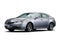 2013 Acura TL 3.5