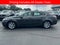 2013 Acura TL 3.5