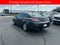 2013 Acura TL 3.5