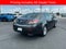 2013 Acura TL 3.5