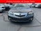 2013 Acura TL 3.5