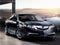 2010 Acura TL 3.5 w/Technology Package