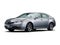 2013 Acura TL 3.5 w/Technology Package