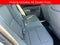 2018 Acura TLX 2.4L w/Technology Package