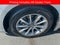 2018 Acura TLX 2.4L w/Technology Package