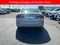 2018 Acura TLX 2.4L w/Technology Package