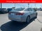 2018 Acura TLX 2.4L w/Technology Package