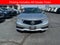 2018 Acura TLX 2.4L w/Technology Package