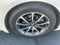 2018 Acura TLX 3.5L V6 w/Technology Package