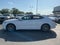 2018 Acura TLX 3.5L V6 w/Technology Package