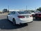 2018 Acura TLX 3.5L V6 w/Technology Package