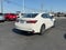 2018 Acura TLX 3.5L V6 w/Technology Package