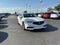 2018 Acura TLX 3.5L V6 w/Technology Package