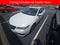 2015 Acura TLX V6 Advance