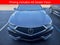 2019 Acura TLX 3.5L Advance Pkg