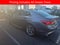 2019 Acura TLX 3.5L Advance Pkg