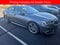 2019 Acura TLX 3.5L Advance Pkg