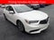 2018 Acura TLX 3.5L V6 SH-AWD w/Technology Package