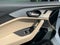 2024 Acura TLX Base
