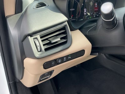 2024 Acura TLX Base