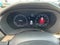 2024 Acura TLX Base