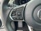 2024 Acura TLX Base