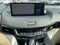 2024 Acura TLX Base