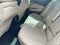 2024 Acura TLX Base