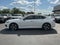 2024 Acura TLX Base