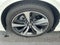 2024 Acura TLX Base