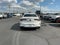 2024 Acura TLX Base