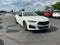 2024 Acura TLX Base