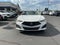 2024 Acura TLX Base