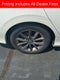 2019 Honda Civic EX-L
