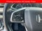 2019 Honda Civic EX-L