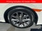 2019 Honda Civic EX-L