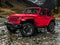 2018 Jeep Wrangler Rubicon