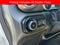 2018 Jeep Wrangler Rubicon