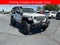 2018 Jeep Wrangler Rubicon