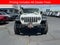 2018 Jeep Wrangler Rubicon
