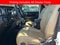 2018 Jeep Wrangler Rubicon