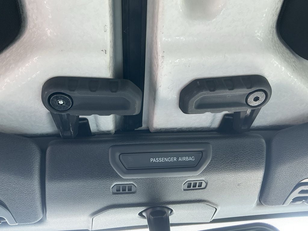 2020 Jeep Wrangler Unlimited Sport Altitude