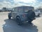 2020 Jeep Wrangler Unlimited Sport Altitude