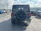 2020 Jeep Wrangler Unlimited Sport Altitude