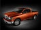 2012 RAM 1500 Laramie