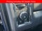2012 RAM 1500 Laramie