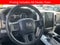 2012 RAM 1500 Laramie