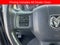 2012 RAM 1500 Laramie