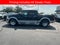 2012 RAM 1500 Laramie