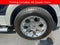2012 RAM 1500 Laramie